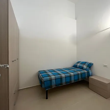 La Casa Di Pina Σπίτι διακοπών *