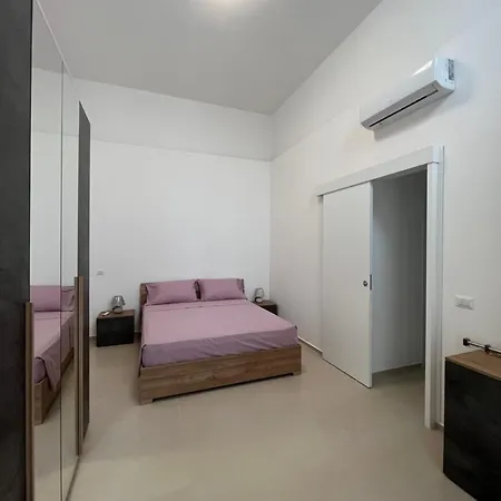 La Casa Di Pina Σπίτι διακοπών